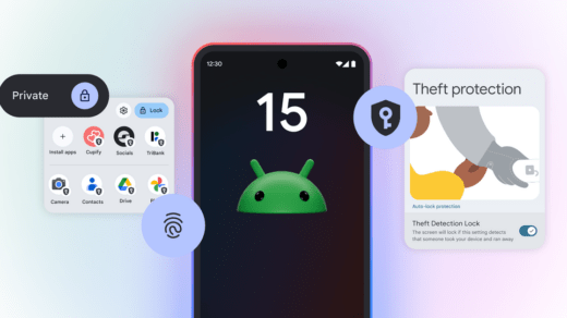 Android 15 Eligible Devices: Will your phone Receive an Upgrade? 3