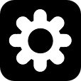 Upload Images and Videos from Gallery onto Snapchat Story 2