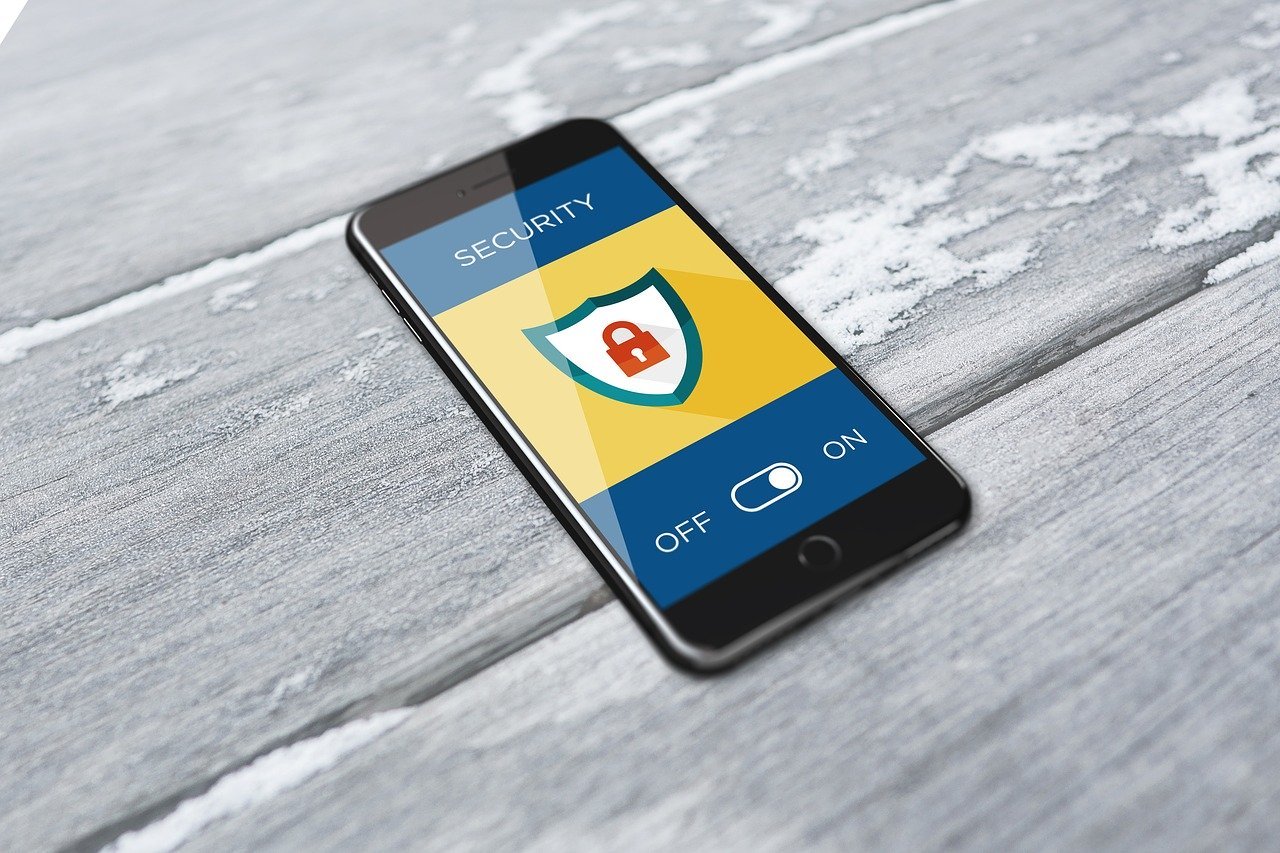 Best Antivirus & Anti-Malware Apps to Protect your Data 1 Antivirus Apps Android Best Free