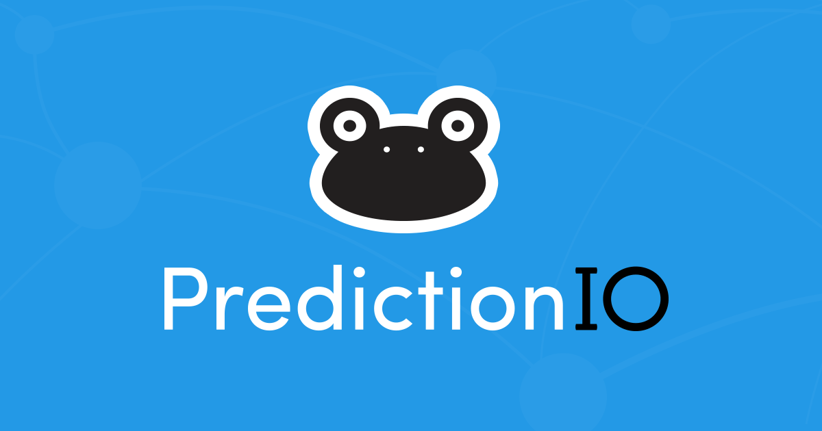 Best Windows 11 Apps to Must Have on any PC 3 Apache PredictionIO