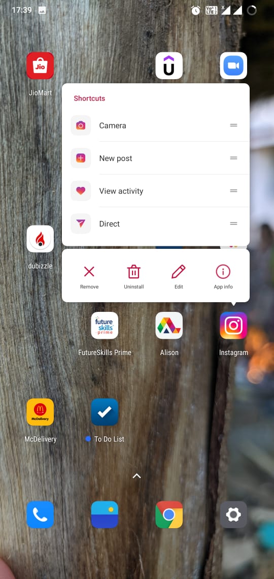 How to Take Screenshots of Instagram DM Without Notifying? 3 App Info