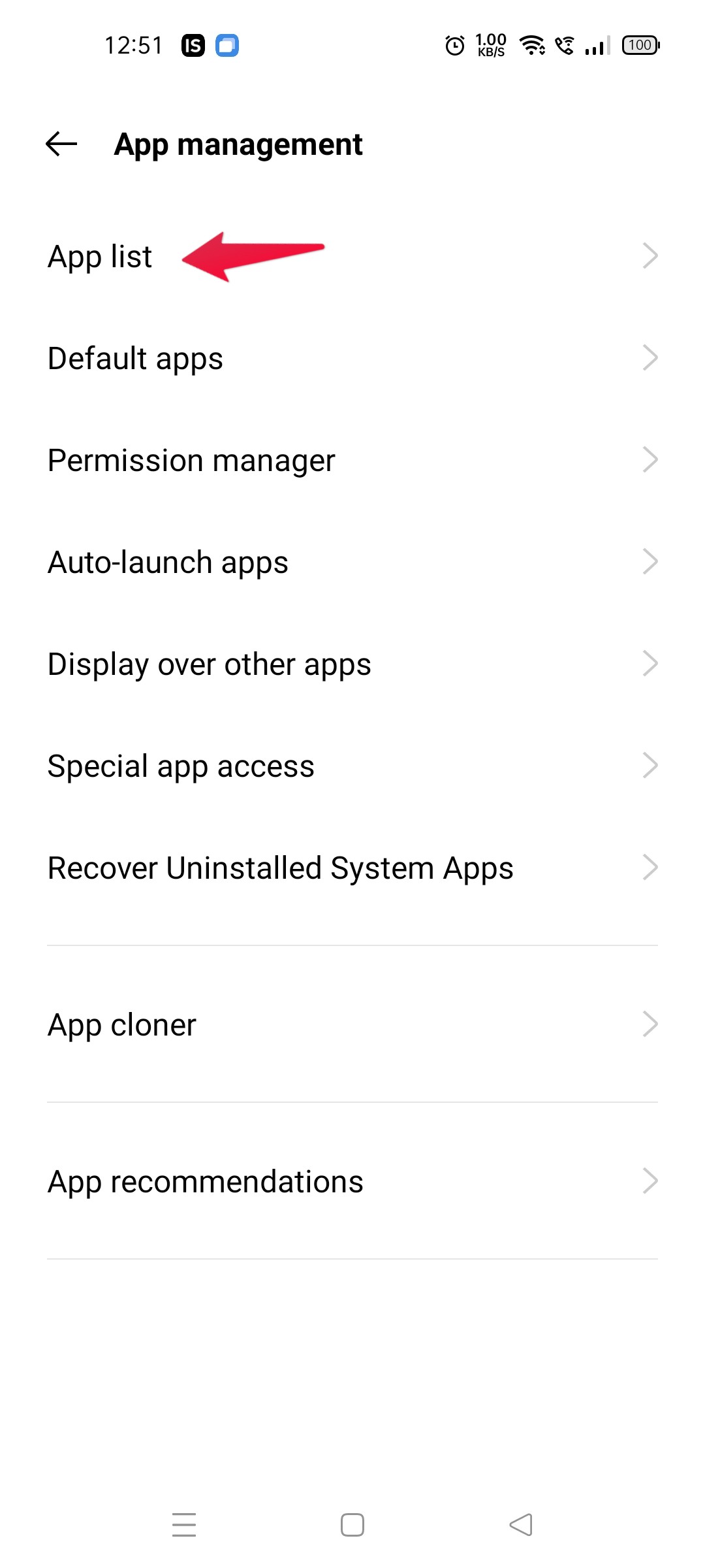 How to Fix Google Find My Device Not Working? 10 App List
