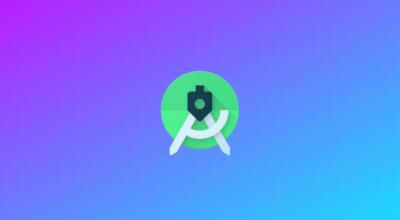 App Not Installed Samsung Fix