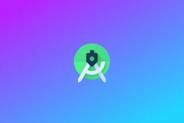 App Not Installed Samsung Fix