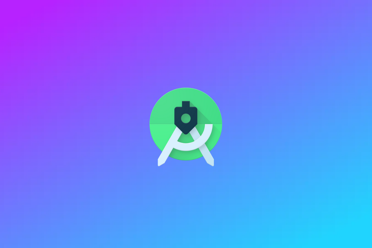How to Fix 'App Not Installed' Error on Samsung Phone? 1 App Not Installed Samsung Fix