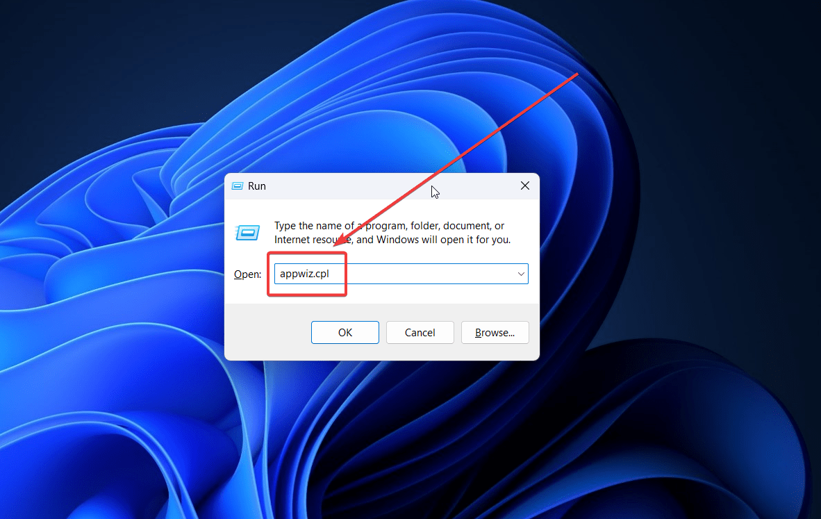 How to Fix FAT FILE SYSTEM (fastfat.sys) BSOD on Windows 12 AppWiz