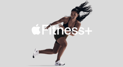 Apple Fitness Plus to Launch on 14th December Apple Fitness Plus to Launch on 14th December