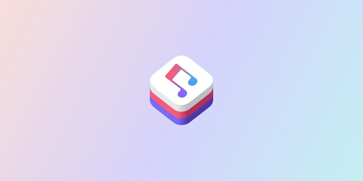 Best Song Apps for Android | Free Music Apps 5 Apple Music