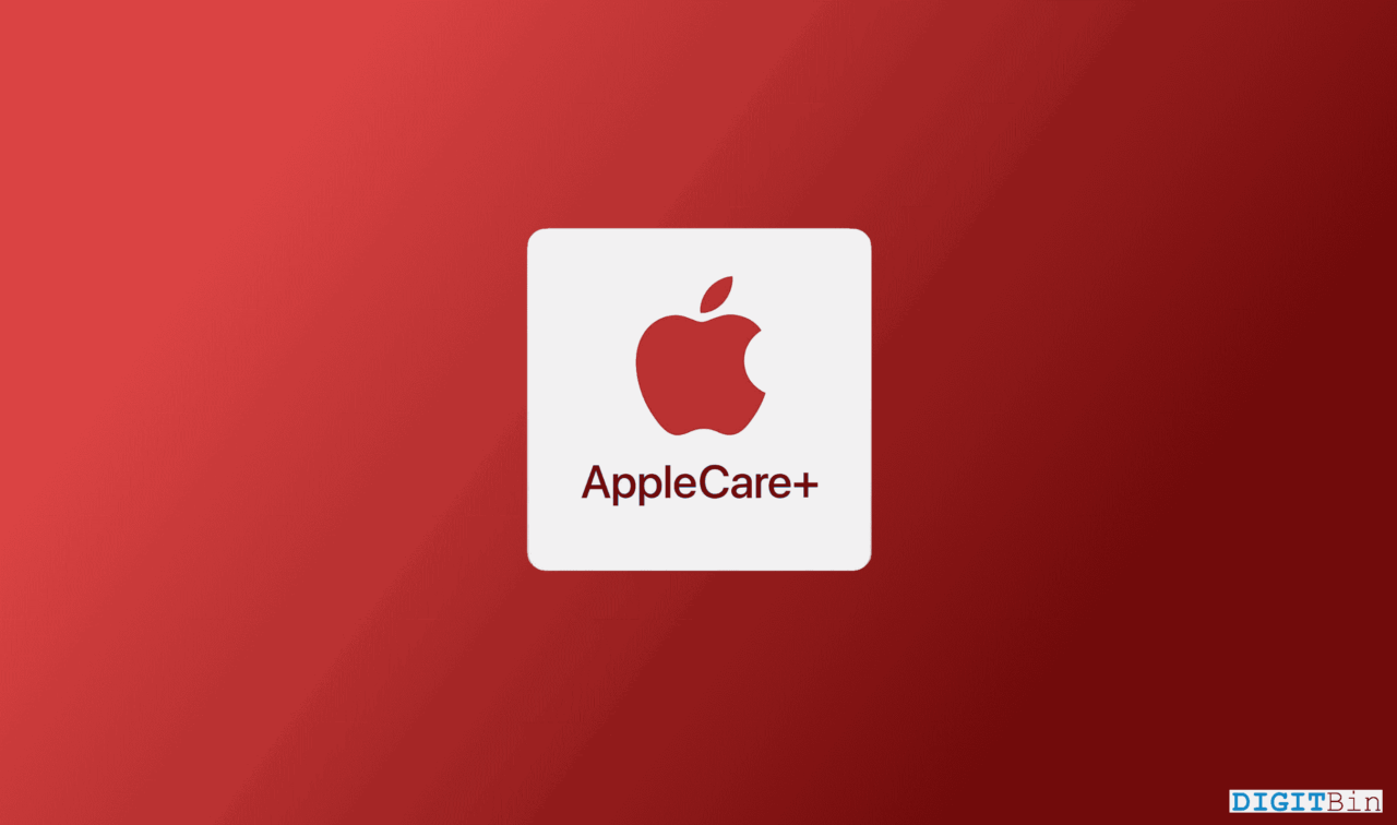 Apple Store Warranty and AppleCare+: Everything You Need to Know 1 Apple-Store-Warranty-and-AppleCare-Everything-You-Need-to-Know