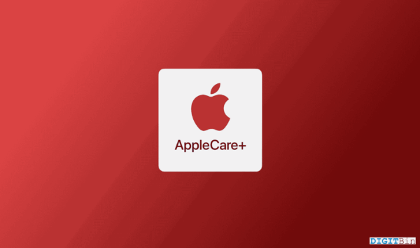 Apple-Store-Warranty-and-AppleCare-Everything-You-Need-to-Know