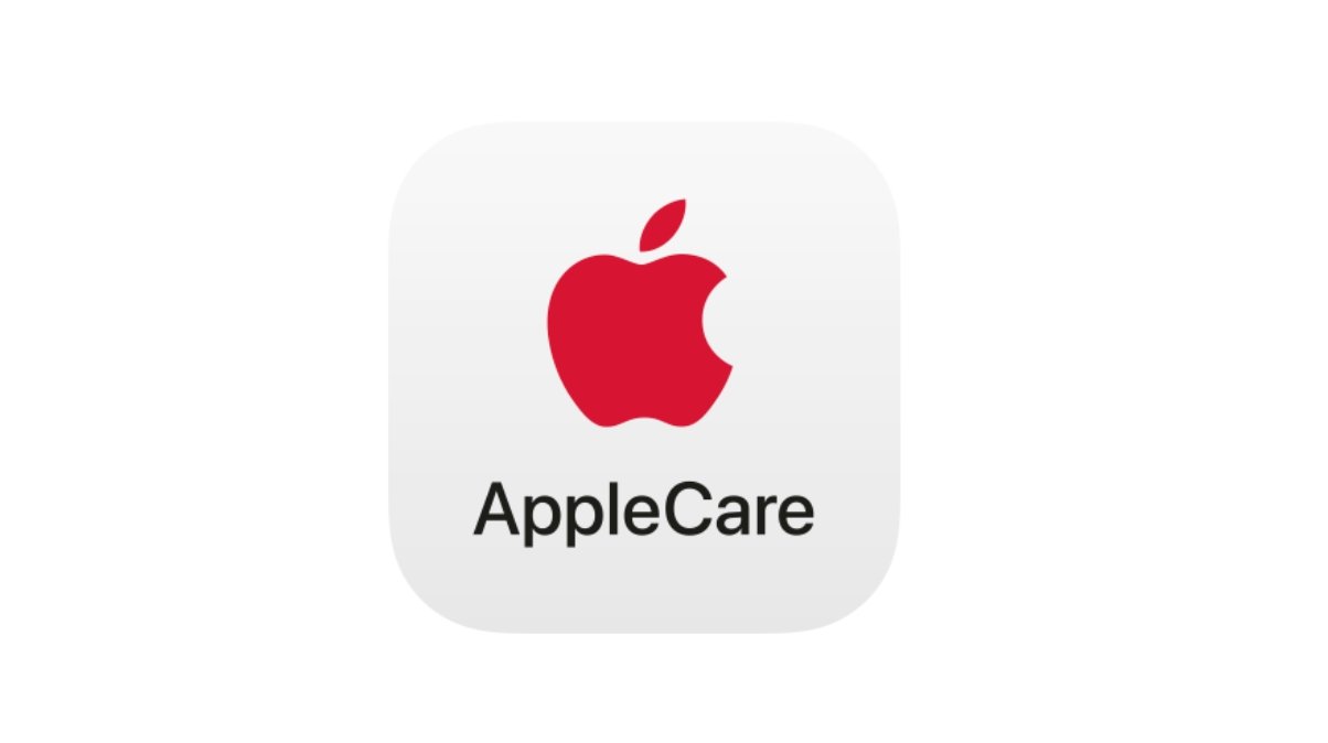 Can the Apple Watch Green Screen of Death be Fixed? These are the hacks I used 6 Apple care