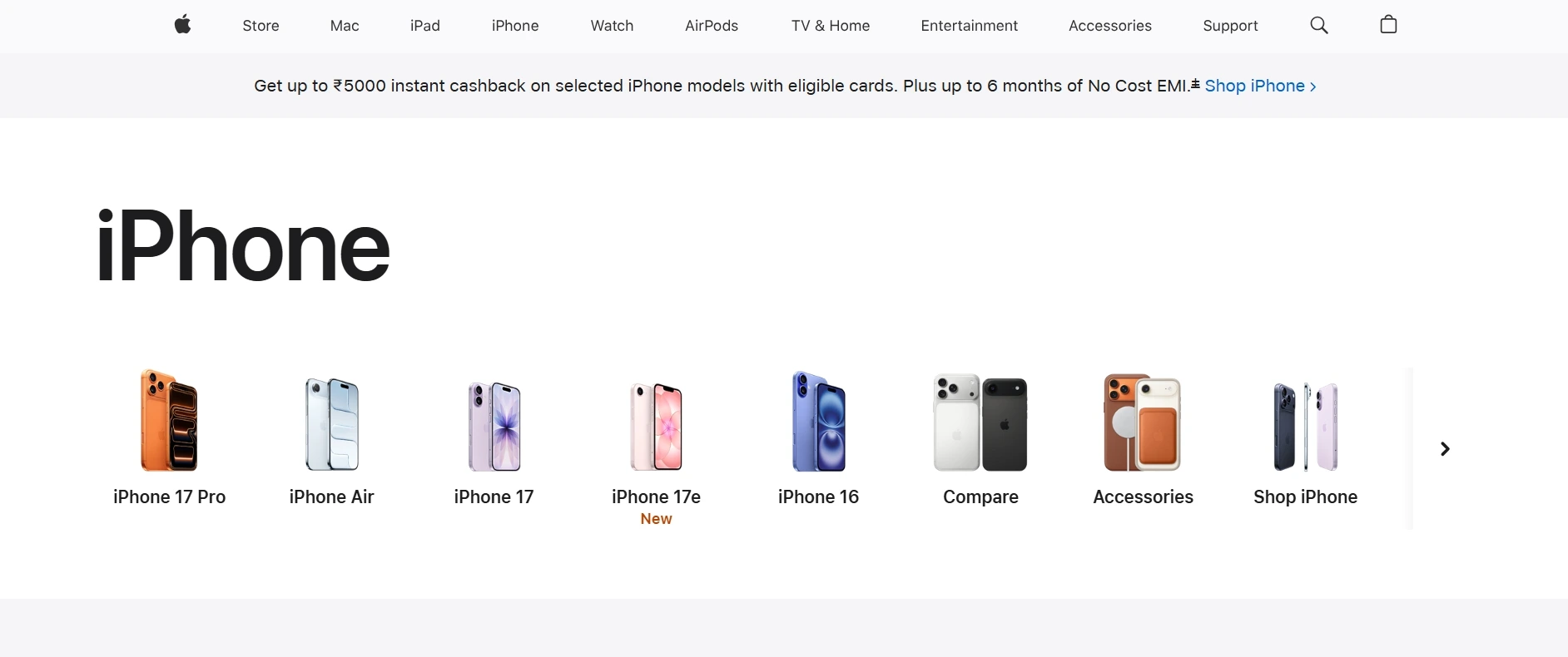 These 11 Android features still don’t exist on iPhone 9 Apple iPhone models