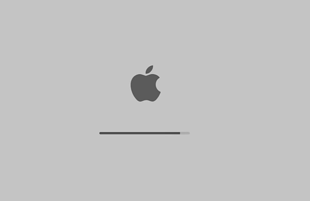 How to Run macOS Apps on Windows? 12 Apple mac