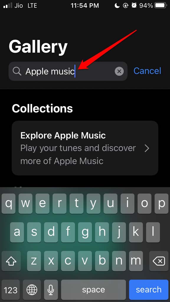 How to Fix Siri Not Playing Music from Apple Music? 20 Apple music Siri shortcuts