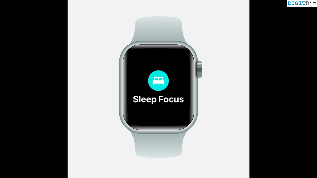 Can the Apple Watch Green Screen of Death be Fixed? These are the hacks I used 2 Apple watch sleep focus