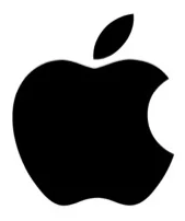 About Us 6 Apple Logo