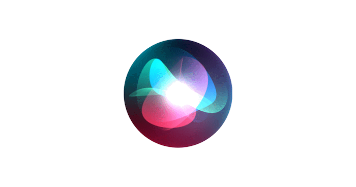 iOS 27 AI features Siri Apple Intelligence