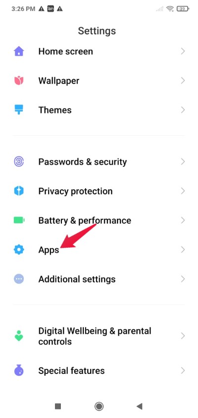 How to Fix Xiaomi Camera Not Working/Opening Issue? 2 Apps