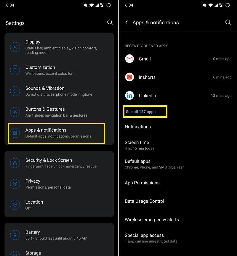 Is My Phone Hacked by Someone? 8 Apps and Notification