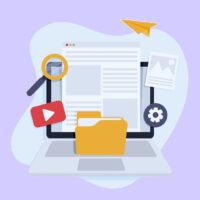 Are AI chatbots scraping content It looks so!