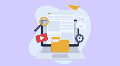 Are AI chatbots scraping content? It looks so! Are AI chatbots scraping content It looks so!