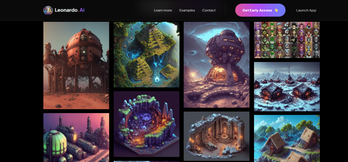 What is Leonardo.AI? (A Detailed Guide) 8 Art Generator AI