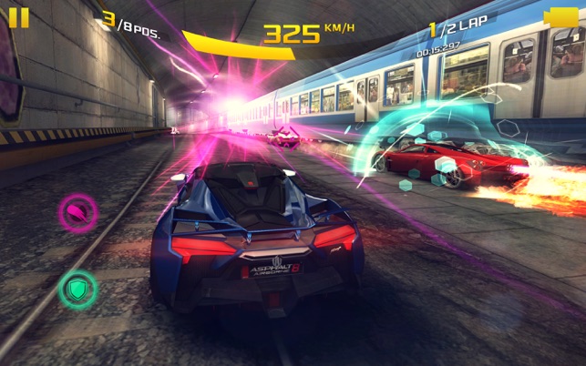 Best Games for Mac M1