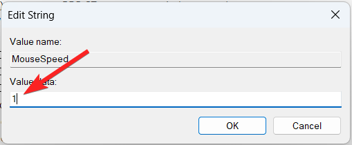 How to Enable or Disable Pointer Precision in Windows 11 14 How to Enable or Disable Pointer Precision in Windows 11 1