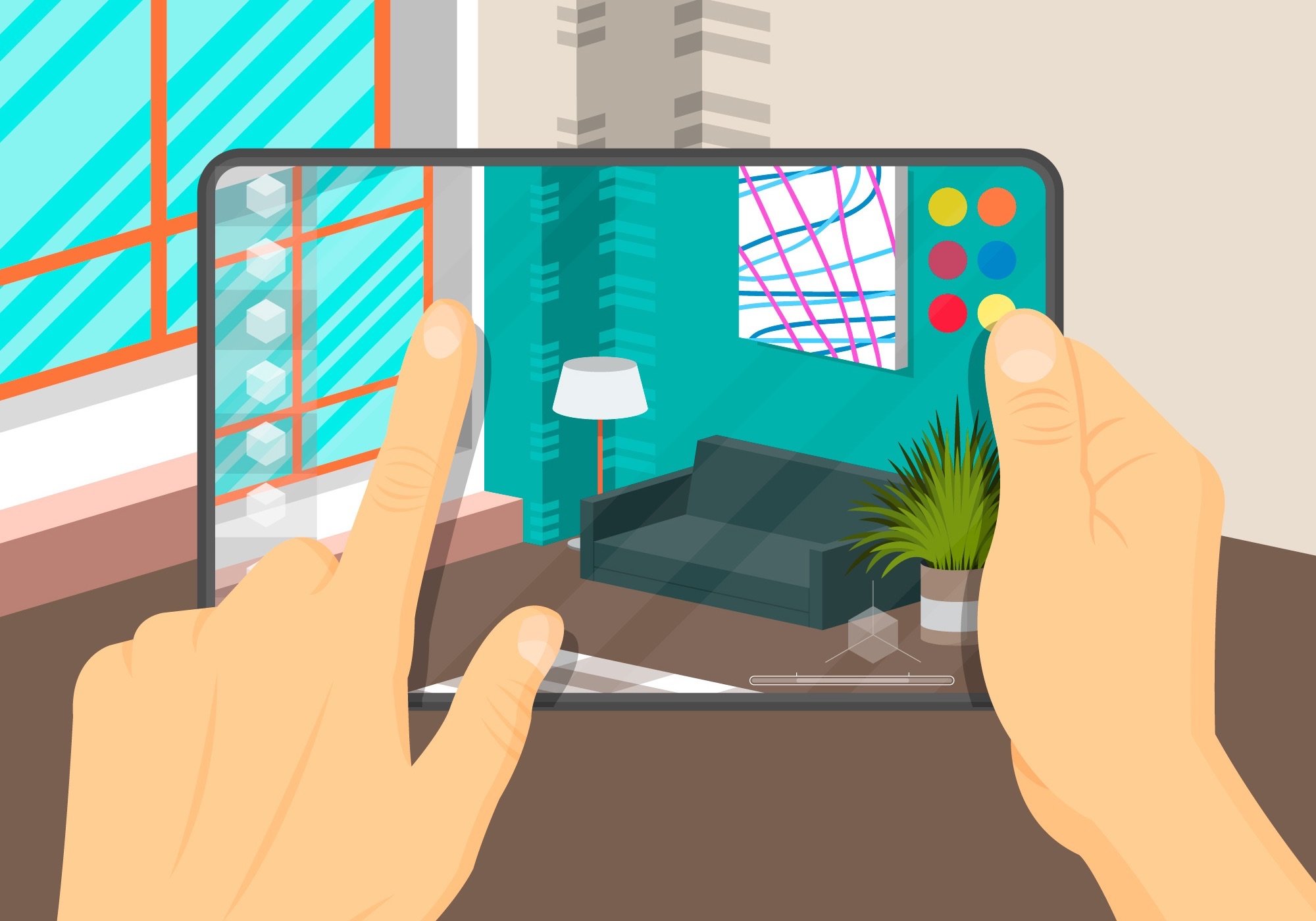 Augmented_Reality