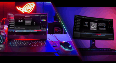 Aurora Crate Aura Sync Download