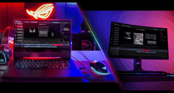Aurora Crate Aura Sync Download
