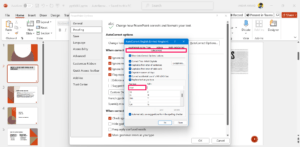 How to Type Square Root Symbol in MS PowerPoint 13 Enter the symbol character
