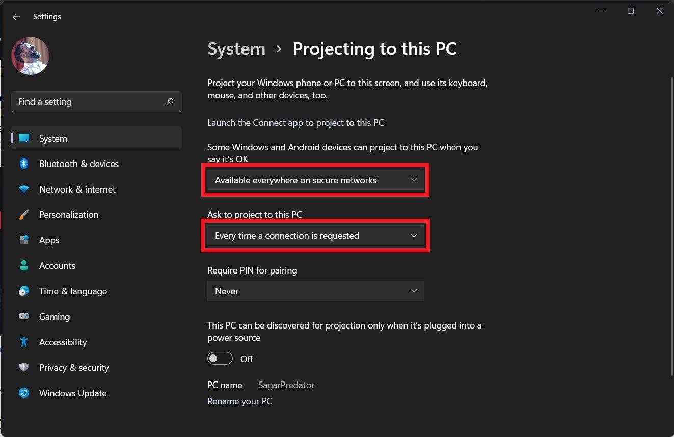 How to Mirror Android Screen to Windows 11? 7 Avaibale Everywhere on Secure Networks