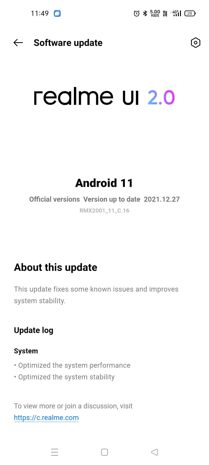 How to Fix Android Not Connecting to Windows 11 Bluetooth? 9 Available Update