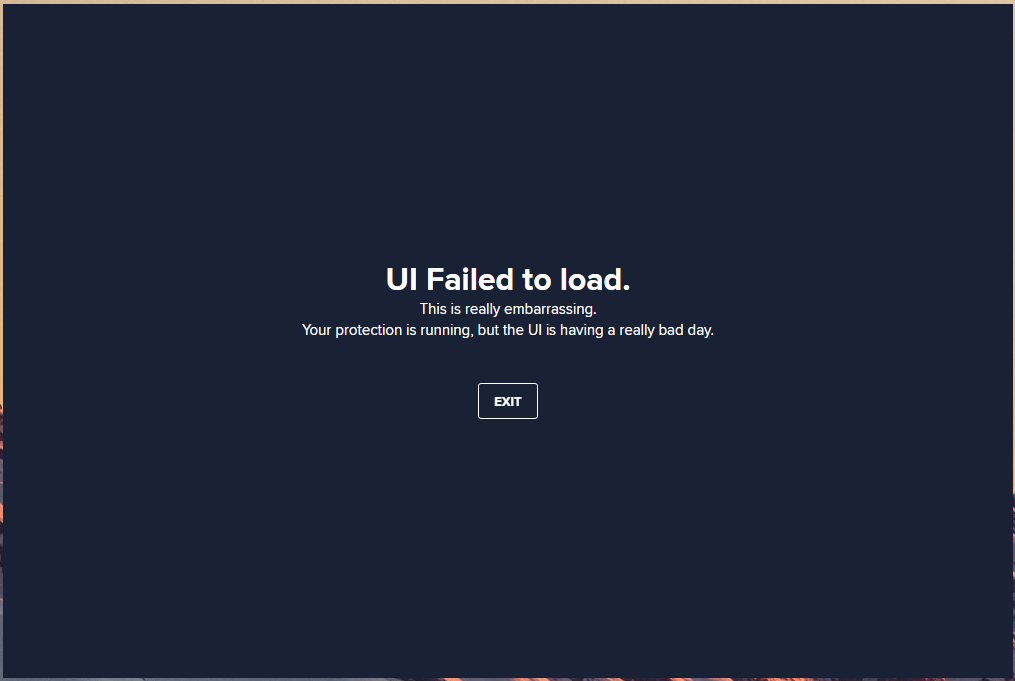 How to Fix Windows Error Code 0x6D9? 2 Avast