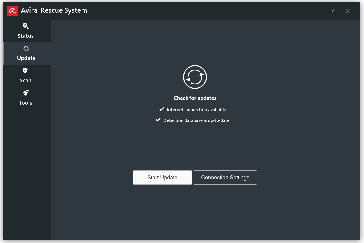 10 Best Windows 11 PC Cleaner Apps 10 Avira System Update