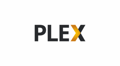 BEST PLEX PLUGINS