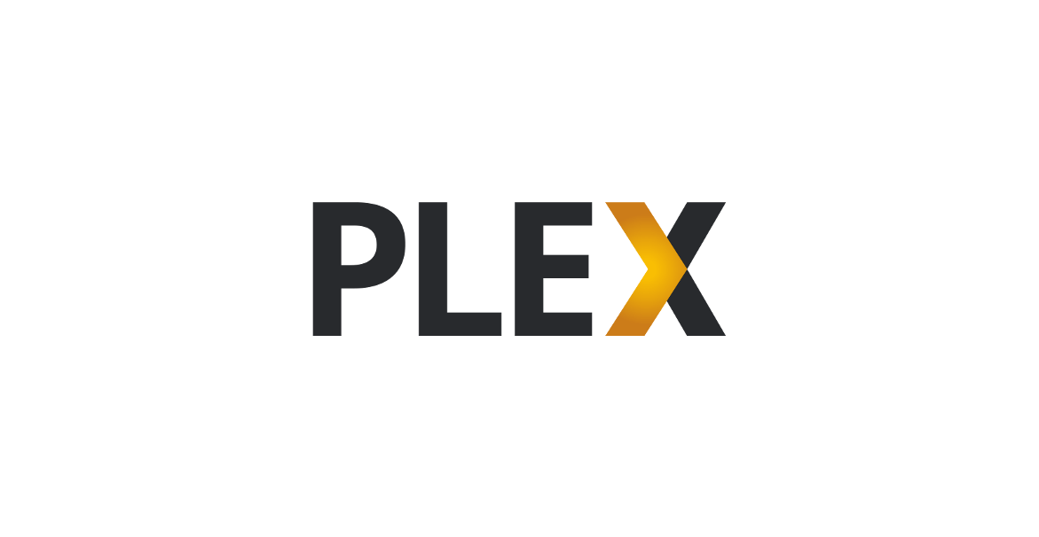 Best Video Player Softwares for MacBook 9 BEST PLEX PLUGINS