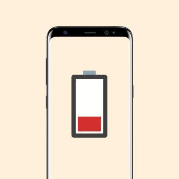 Is My Phone Hacked by Someone? 10 Battery Drain