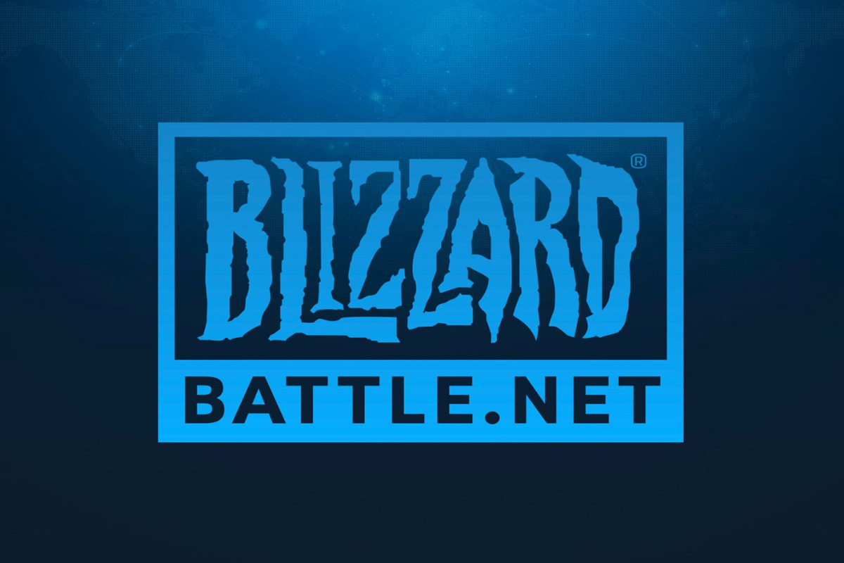 Fix: Battle.net Not Launching or Not Opening Any Games 1 Fix: Battle.net Not Launching or Not Loading Any Games