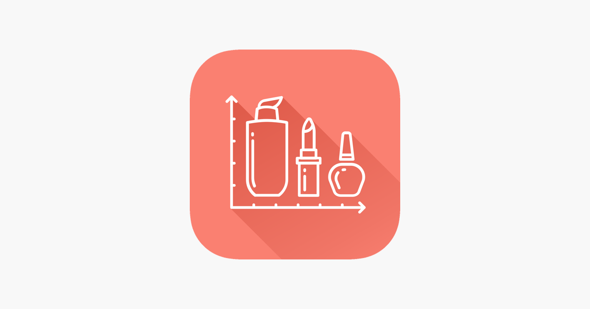 Top Best Grooming and Self-Help Apps for Girls 6 Beautistics