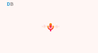Best AI Voice Generators
