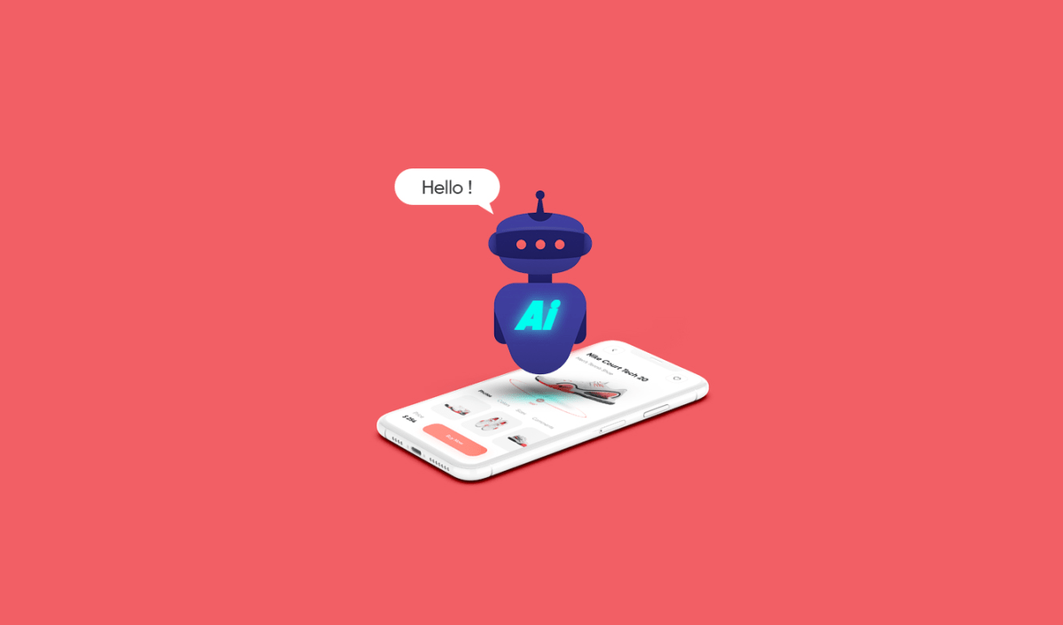 5 Best AI apps for Students 1 Best AI apps for Students