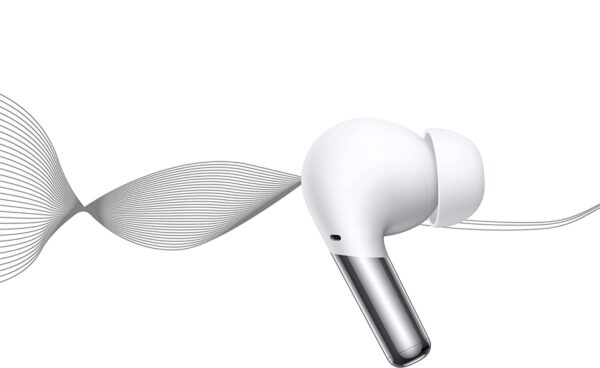 Best AirPod alternatives for iPhone & iPad