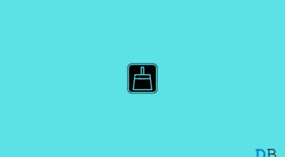 6 Best Cleaner Apps for Android to Clean Up Your Smartphone Best Android Cleaner Apps