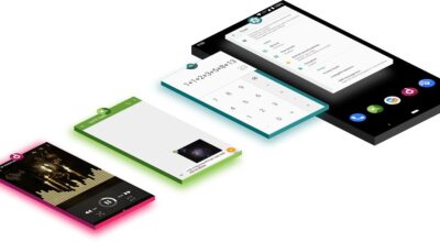 10 Best Free Custom ROM OS for Android Best Android Custom ROMs