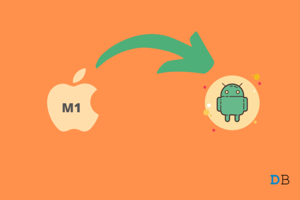 Best Android Emulators For Mac M1