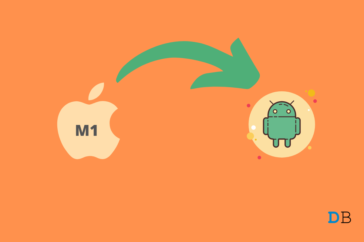 Android emulators that actually work on Apple Silicon Mac 3 Best Android Emulators For Mac M1