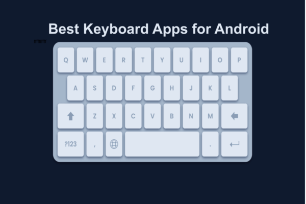 Best Android Keyboard Apps Free