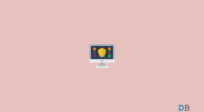 Best Antivirus Apps for Mac M1